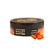 Wafter Benzar Mix Concourse Bullet, 5mm, Strawberry Cream