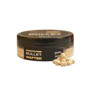 Wafter Benzar Mix Concourse Bullet, 5mm, Strawberry Cream