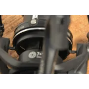 Mulineta Feeder Carp Expert Score Method Reel