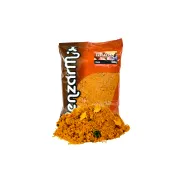 Groundbait Benzar Ready Carp, 1kg, N-Butyric