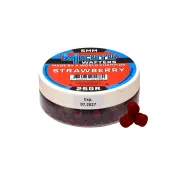 Wafters Micutu Bandum, 7 mm, Nr.1