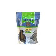 Nada Micutu Method Feeder 900g, Dark Pellet