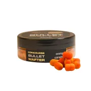 Wafter Benzar Mix Concourse Bullet, 7mm, Parmezan Cheese