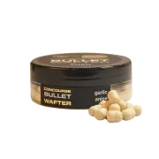 Wafter Benzar Mix Concourse Bullet, 7mm, Parmezan Cheese