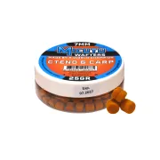 Wafters Micutu Bandum, 7 mm, Nr.1