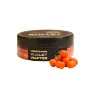 Wafter Benzar Mix Concourse Bullet, 5mm, Strawberry Cream