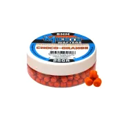 Wafters Micutu Bandum, 7 mm, Nr.1