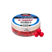 Wafters Micutu Bandum, 7 mm, Nr.1