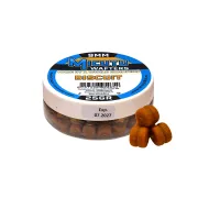 Wafters Micutu Bandum, 7 mm, Nr.1