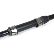 Lanseta Fox Eos, 3.00m, 3lbs, 2buc