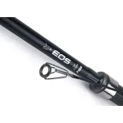 Lanseta Fox Eos, 3.00m, 3lbs, 2buc