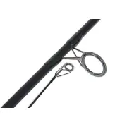 Lanseta Fox Eos, 3.00m, 3lbs, 2buc