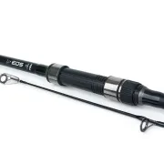 Lanseta FOX eos, 3.60m, 3lbs, 2buc