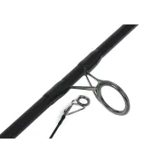 Lanseta FOX eos, 3.60m, 3lbs, 2buc