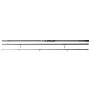 Lanseta FOX Eos 3 Piece Rod 12FT, 3.60m, 3lbs, 3buc