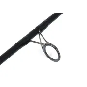 Lanseta FOX Eos 3 Piece Rod 12FT, 3.60m, 3lbs, 3buc