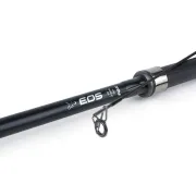 Lanseta FOX Eos 3 Piece Rod 12FT, 3.60m, 3lbs, 3buc