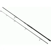 Lanseta FOX explorer rods 10ft full shrink spod / marker, 3.00m, 4.25lb