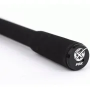 Lanseta Pescuit Crap Fox Explorer Rods 8-10ft Full Shrink – Putere si Distanta