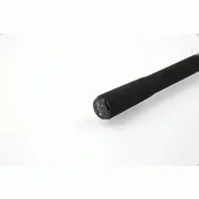 Lanseta FOX horizon x3 abbreviated handle, 3.00m, 3.50lbs, 2buc