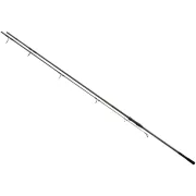 Lanseta FOX horizon x3 abbreviated handle, 3.60m, 3.00lbs, 2buc