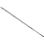 Lanseta FOX horizon x3 abbreviated handle 50mm, 3.60m, 3.00lbs, 2buc