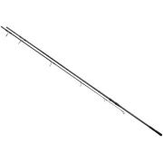 Lanseta FOX horizon x3 spod abbreviated handle, 3.90m, 5.5lbs, 2buc