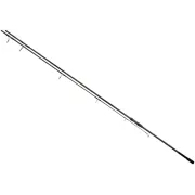 Lanseta FOX horizon x4 abbreviated handle, 3.60m, 3.00lbs, 2buc