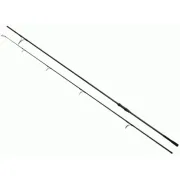 Lanseta FOX horizon x4 abbreviated handle, 3.60m, 3.25lbs, 2buc