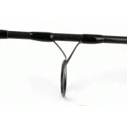 Lanseta FOX horizon x4 abbreviated handle, 3.60m, 3.25lbs, 2buc