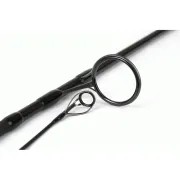 Lanseta FOX horizon x4 abbreviated handle, 3.60m, 3.25lbs, 2buc