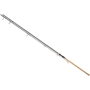 Lanseta FOX horizon x4 cork handle, 3.60m, 3.5lbs, 2buc