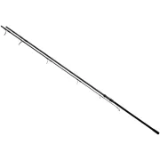 Lanseta FOX horizon x4 spod/marker full shrink wrap handle, 3.90m, 2buc