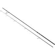 Lanseta FOX horizon x5 full slim 12ft, maner duplon, 3.60m, 3.75lbs, 2buc