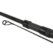 Lanseta FOX horizon x5 spod/marker 12ft, 3.60m, 2buc