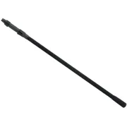 Lanseta FOX horizon x5 spod/marker 12ft, 3.60m, 2buc