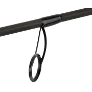 Lanseta FOX horizon x5 spod/marker 12ft, 3.60m, 2buc