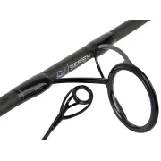 Lanseta FOX horizon x5 spod/marker 12ft, 3.60m, 2buc