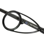 Lanseta FOX horizon x5 spod/marker 12ft, 3.60m, 2buc