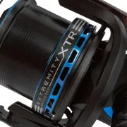 Mulineta Feeder Preston Extremity XTR Reel