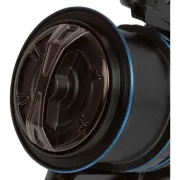 Mulineta Feeder Preston Extremity XTR Reel