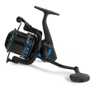 Mulineta Feeder Preston Extremity XTR Reel