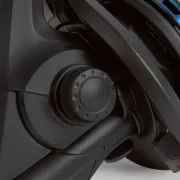 Mulineta Feeder Preston Extremity XTR Reel