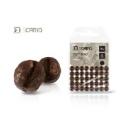 Bile de cauciuc Delphin sCamo Stonez