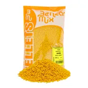 Micropelete Benzar Mix Feeder Micro Pellet, 3.5mm, 800g, Scoica