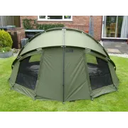 Cort Fox FX Retreat XL