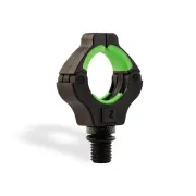 Cap Suport Lanseta ZFish Magsafe Butt Grip