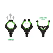 Cap Suport Lanseta ZFish Magsafe Butt Grip