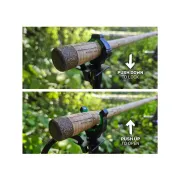 Cap Suport Lanseta ZFish Magsafe Butt Grip