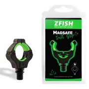 Cap Suport Lanseta ZFish Magsafe Butt Grip